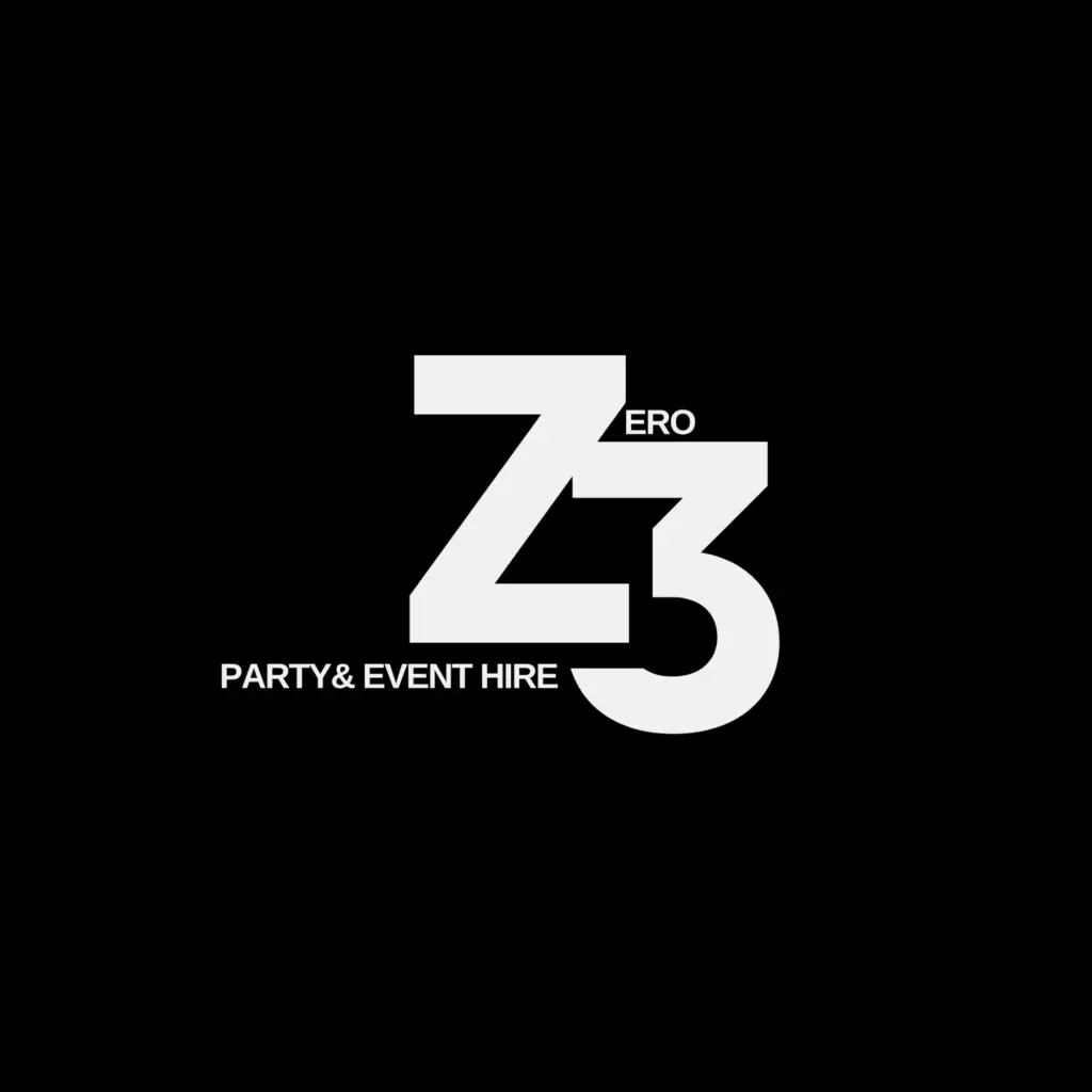 Party & Event Hire